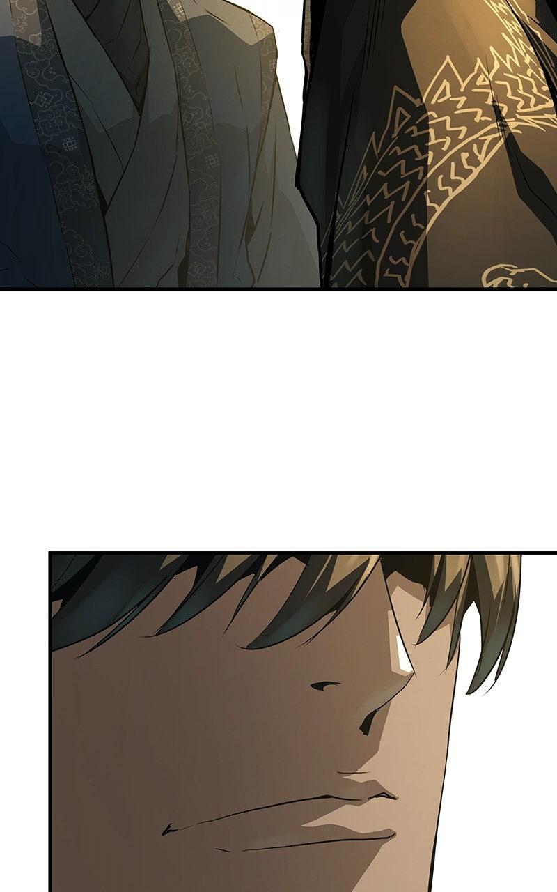 Absolute Regression Chapter 90 — page 124