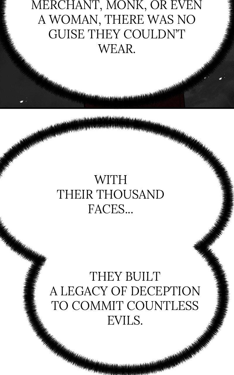 Absolute Regression Chapter 90 — page 131
