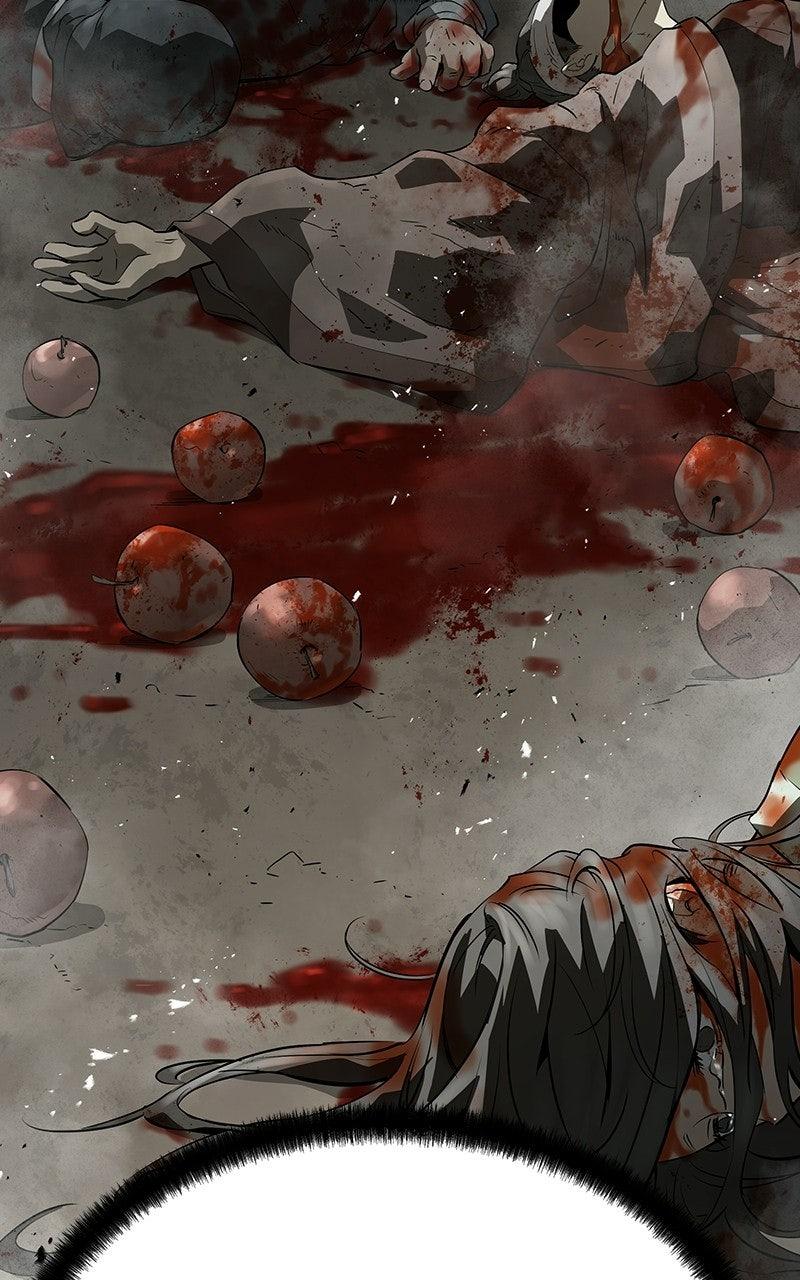 Absolute Regression Chapter 90 — page 133
