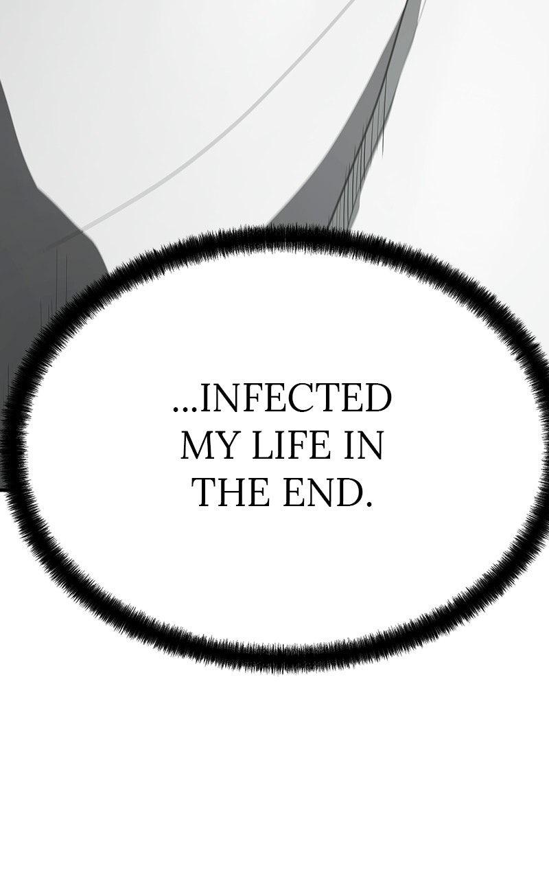 Absolute Regression Chapter 90 — page 137