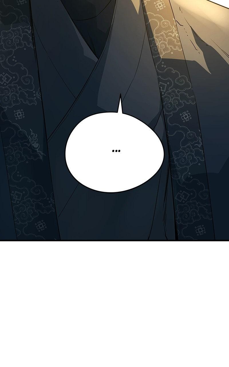 Absolute Regression Chapter 90 — page 141