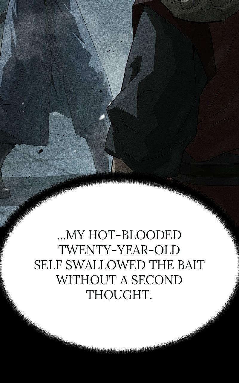 Absolute Regression Chapter 91 — page 8