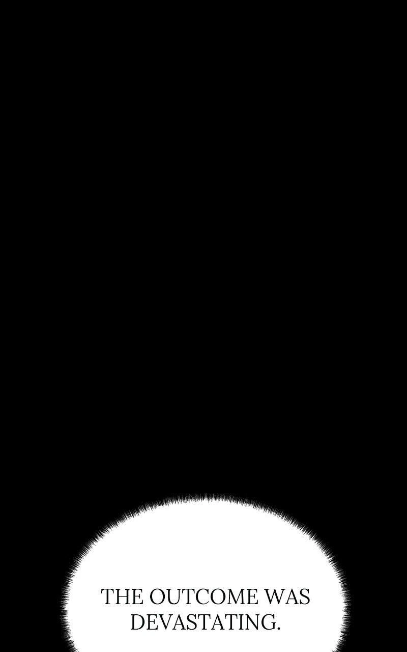 Absolute Regression Chapter 91 — page 9