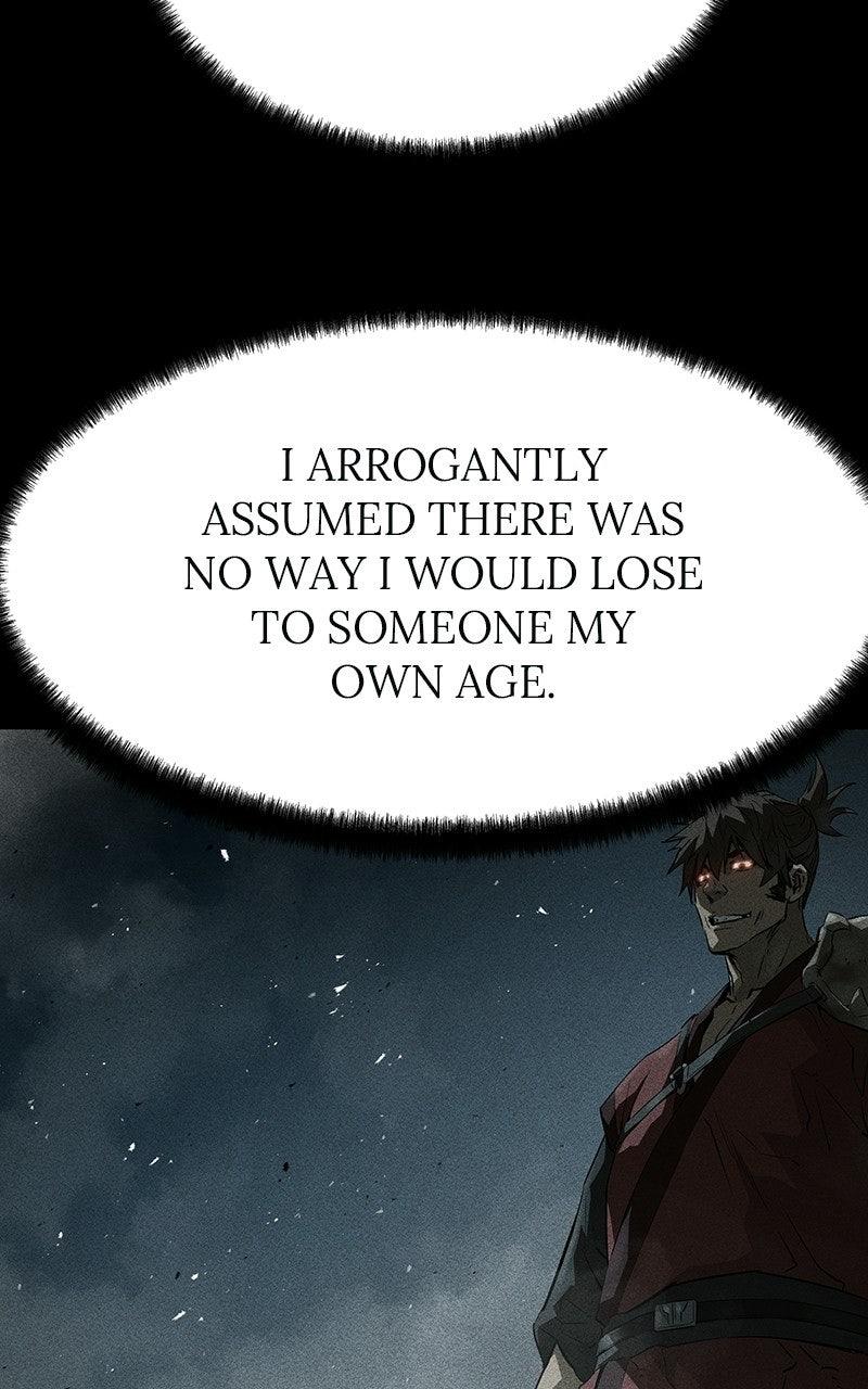 Absolute Regression Chapter 91 — page 10