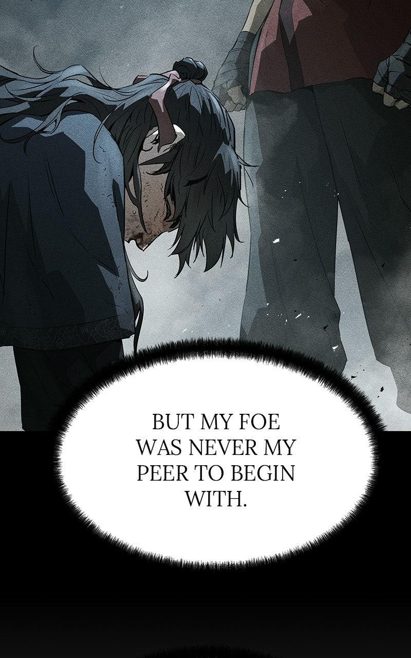 Absolute Regression Chapter 91 — page 11