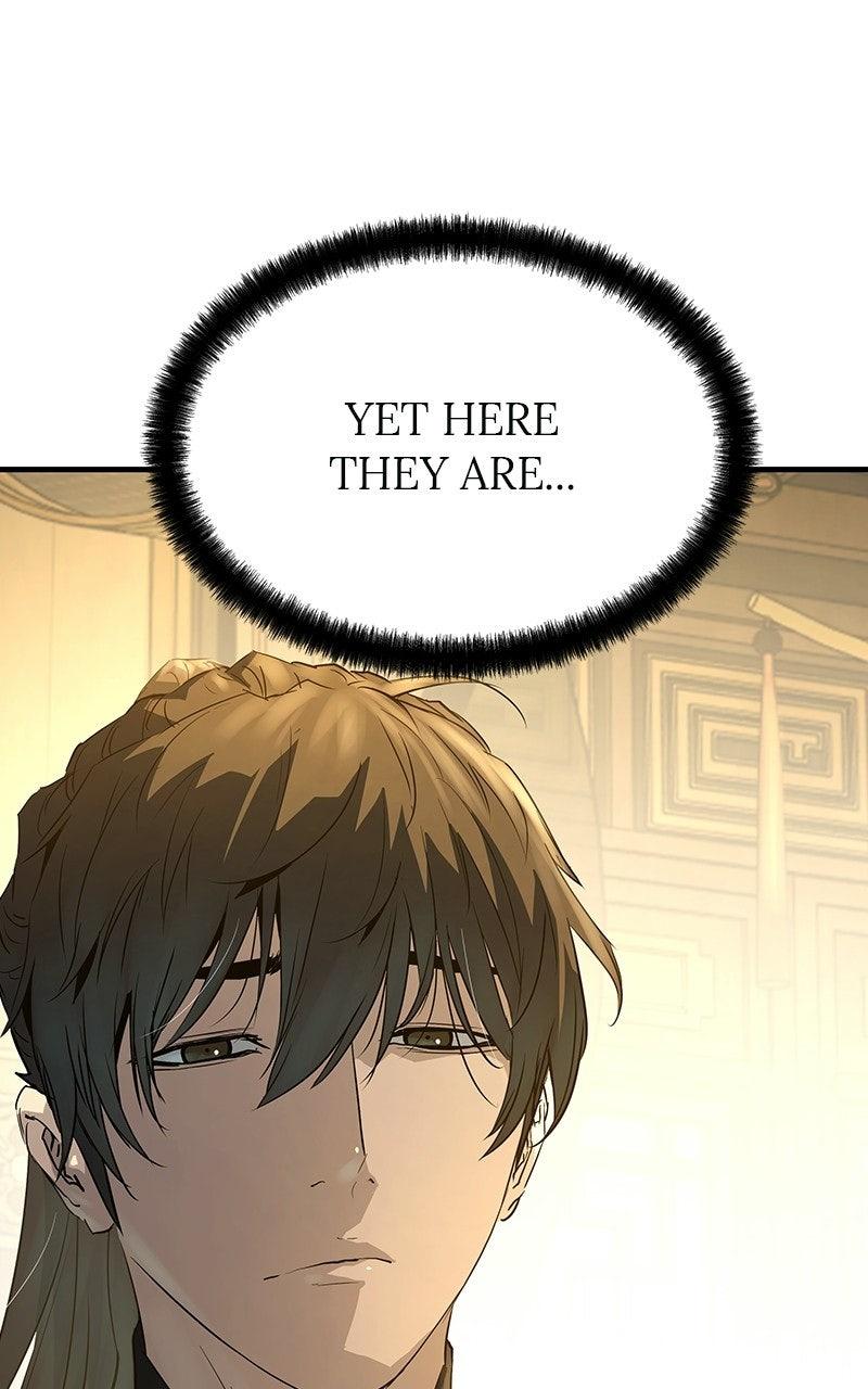 Absolute Regression Chapter 91 — page 13