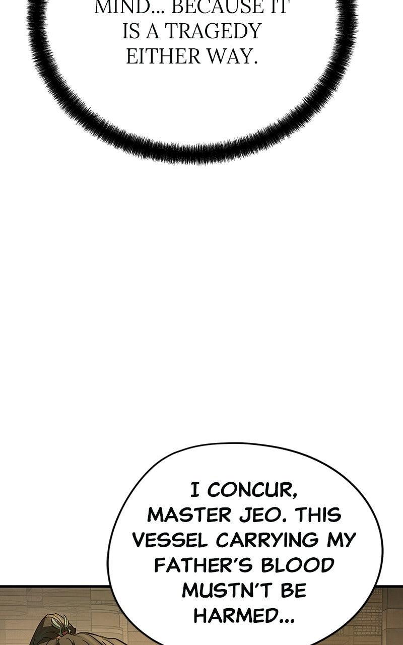 Absolute Regression Chapter 91 — page 16