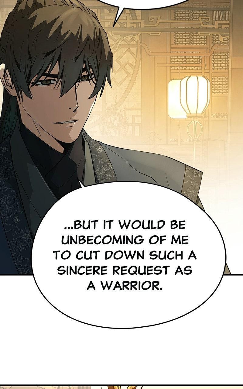 Absolute Regression Chapter 91 — page 17