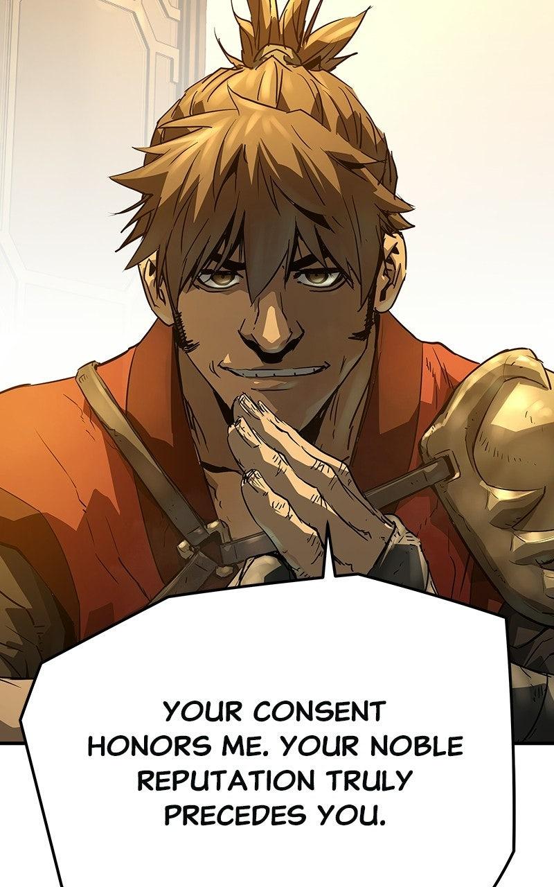 Absolute Regression Chapter 91 — page 18