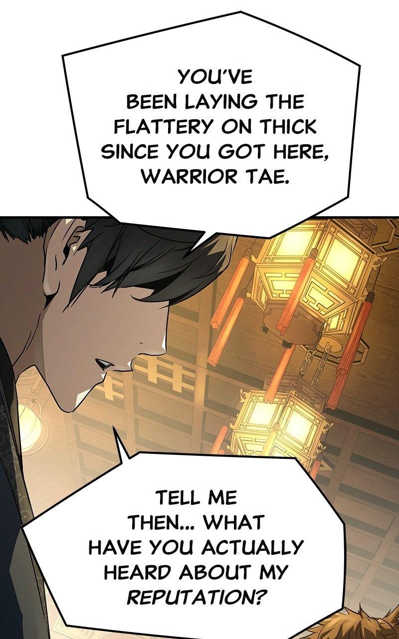 Absolute Regression Chapter 91 — page 20