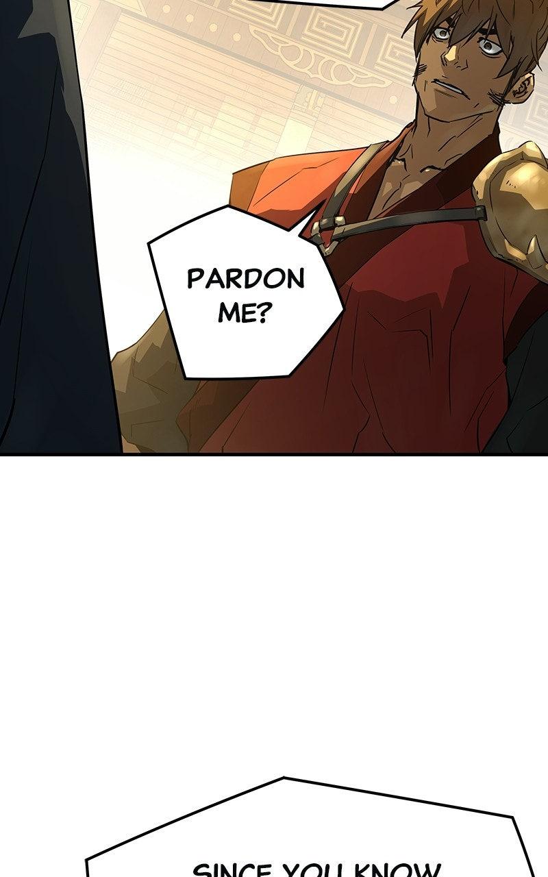 Absolute Regression Chapter 91 — page 21