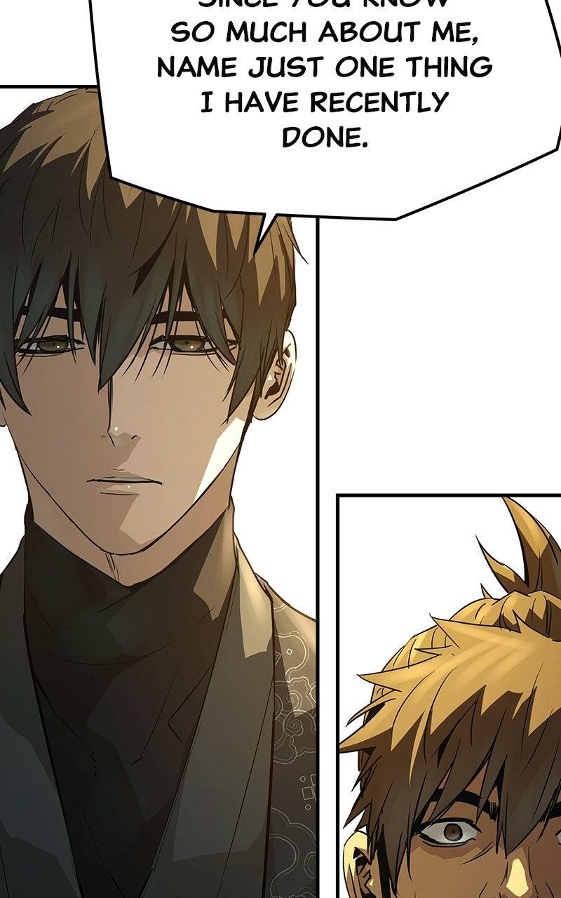 Absolute Regression Chapter 91 — page 22