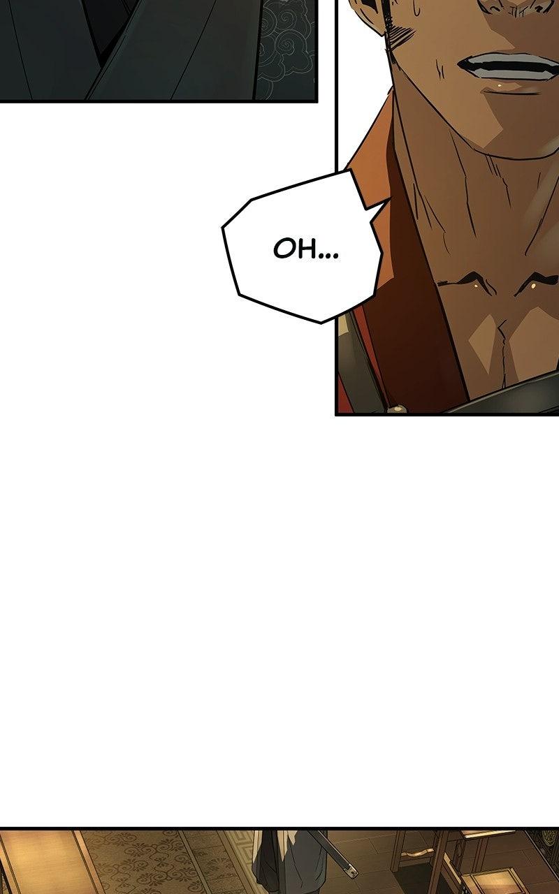 Absolute Regression Chapter 91 — page 23