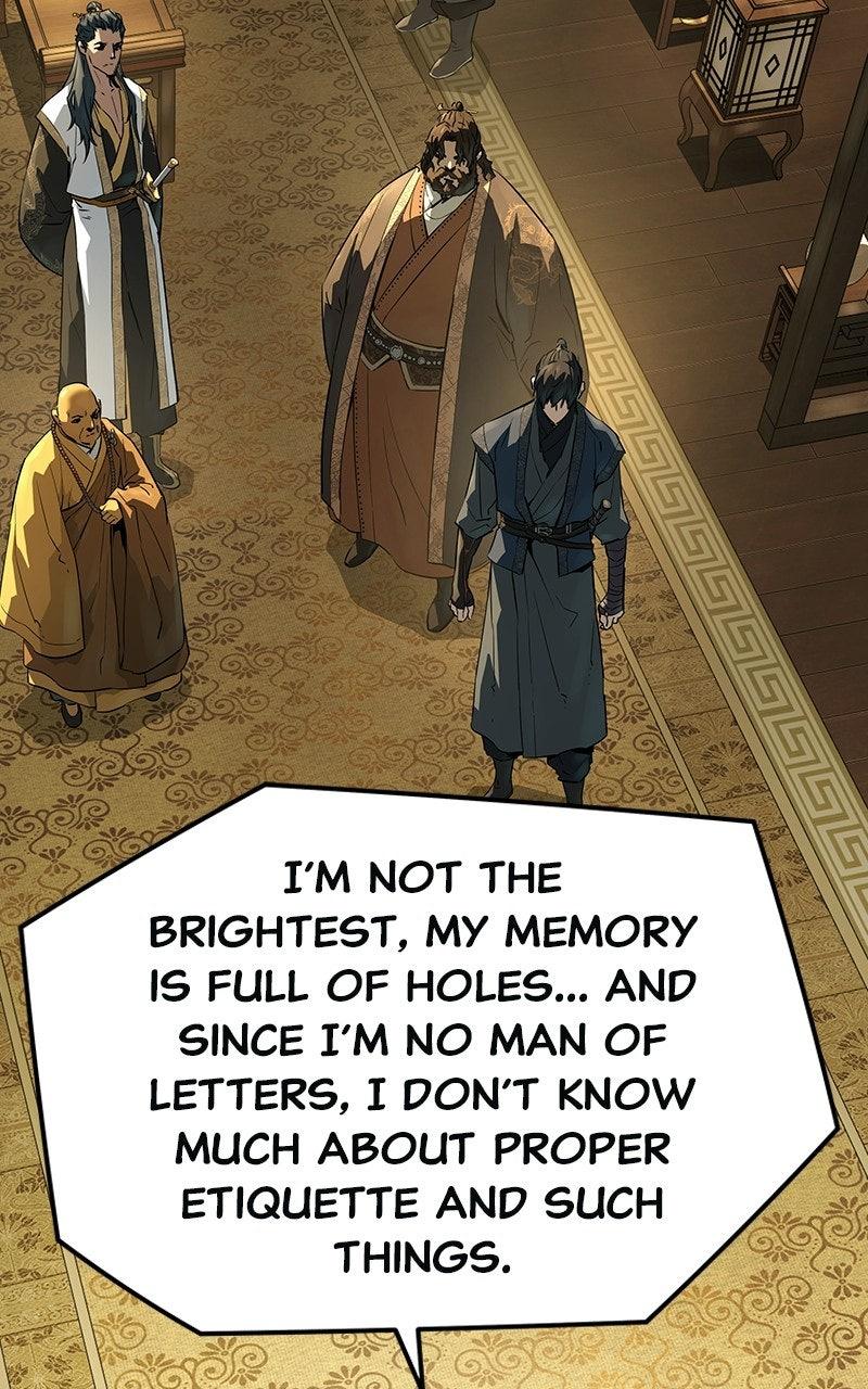 Absolute Regression Chapter 91 — page 24