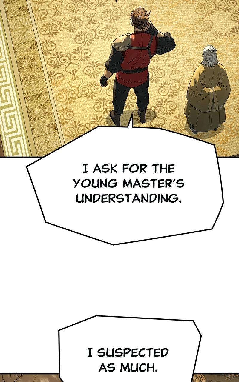 Absolute Regression Chapter 91 — page 25