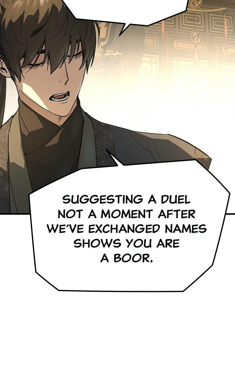 Absolute Regression Chapter 91 — page 26