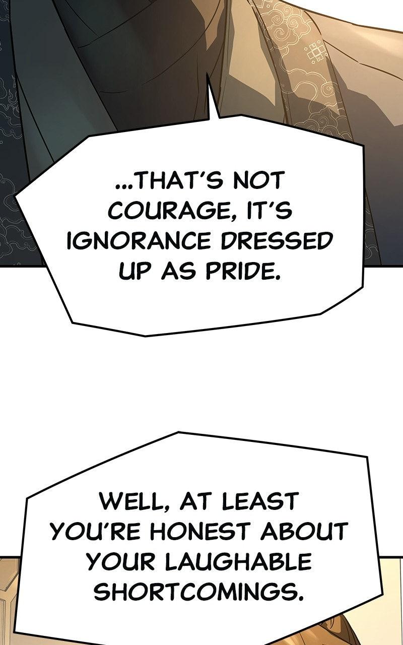 Absolute Regression Chapter 91 — page 28