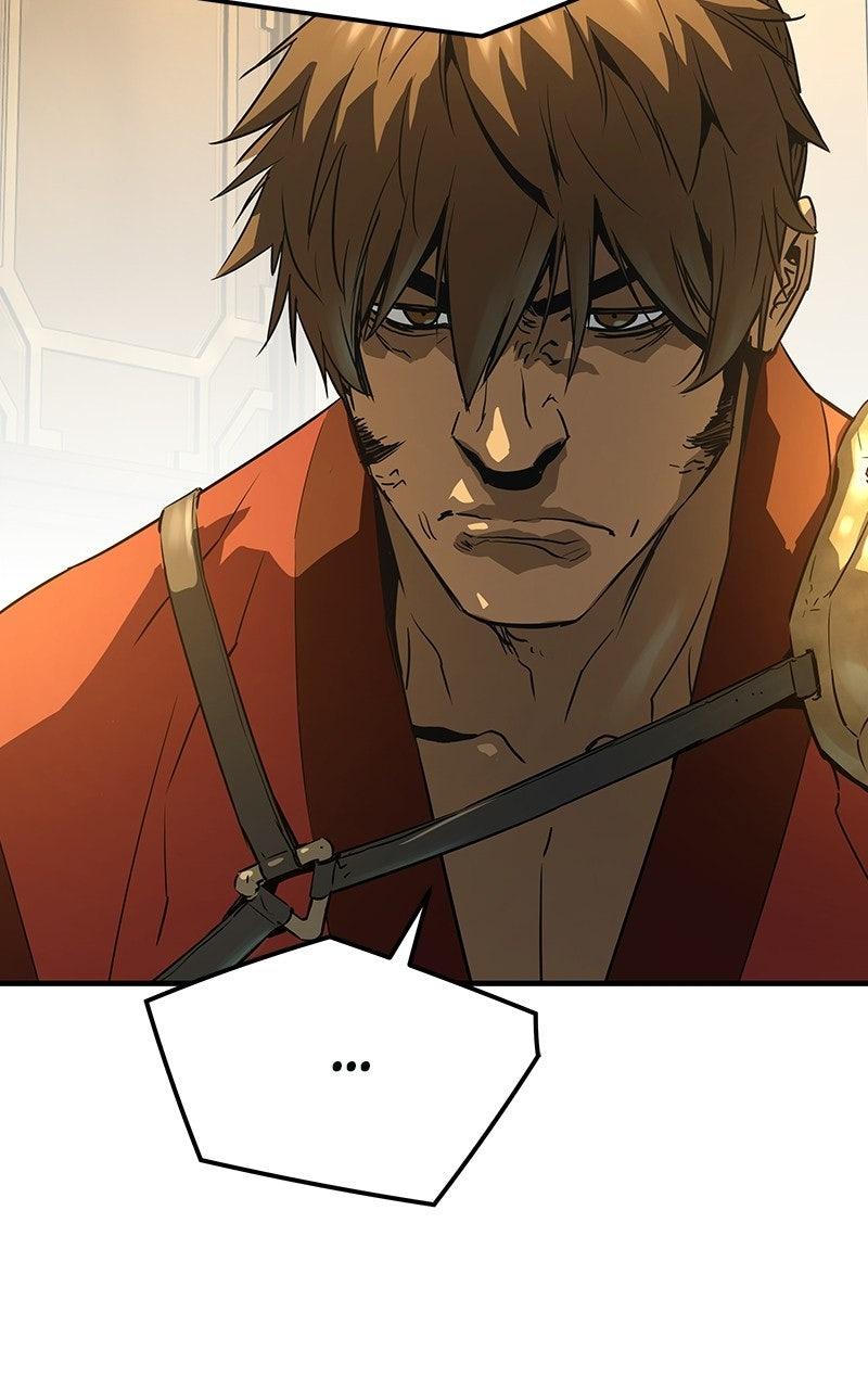 Absolute Regression Chapter 91 — page 29