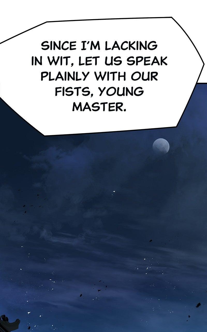 Absolute Regression Chapter 91 — page 30