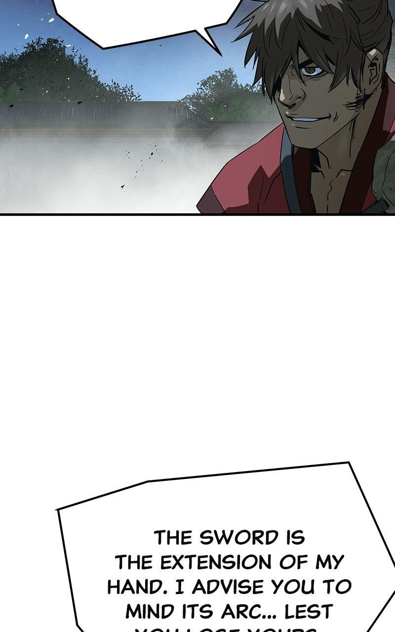Absolute Regression Chapter 91 — page 37