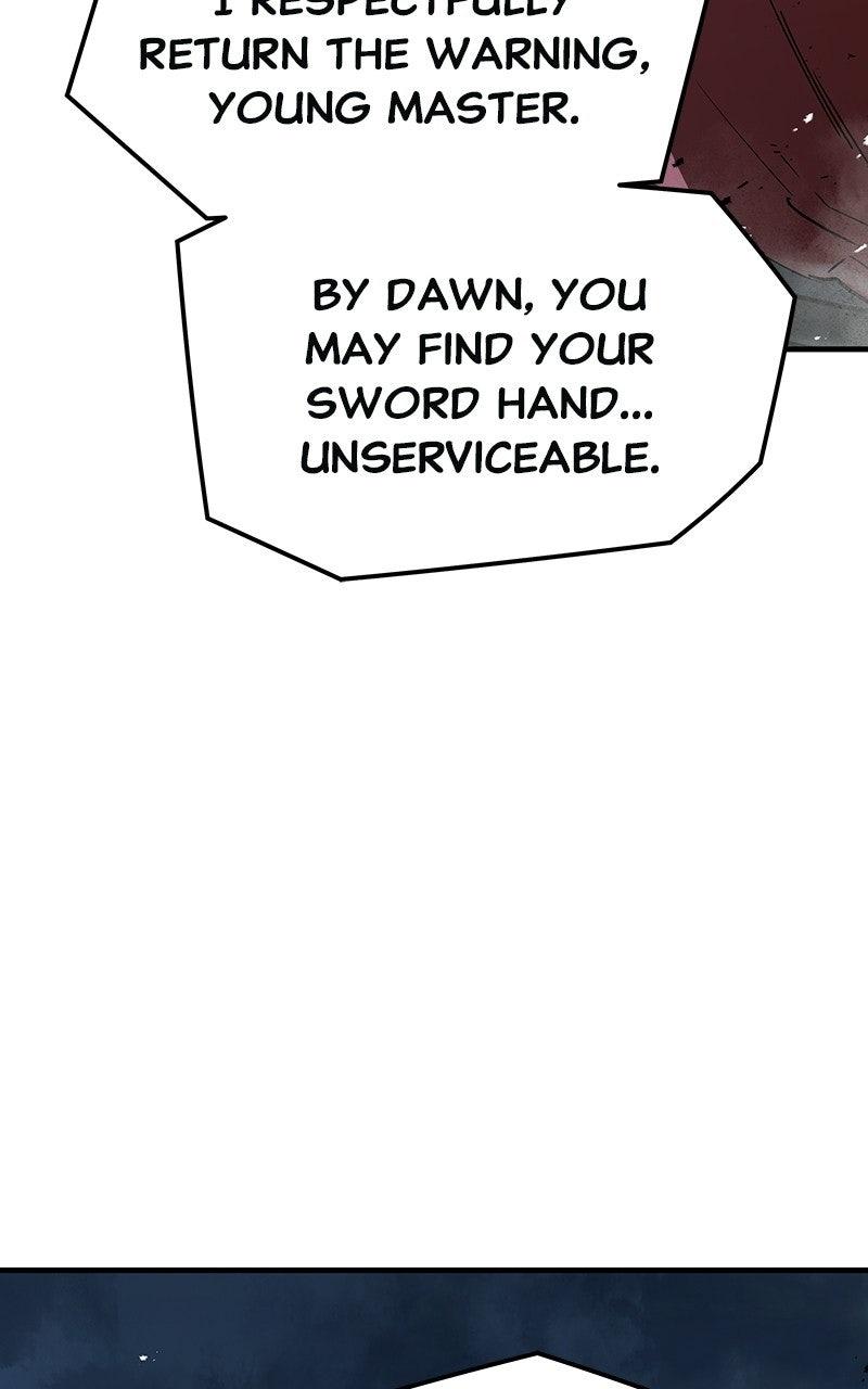 Absolute Regression Chapter 91 — page 39