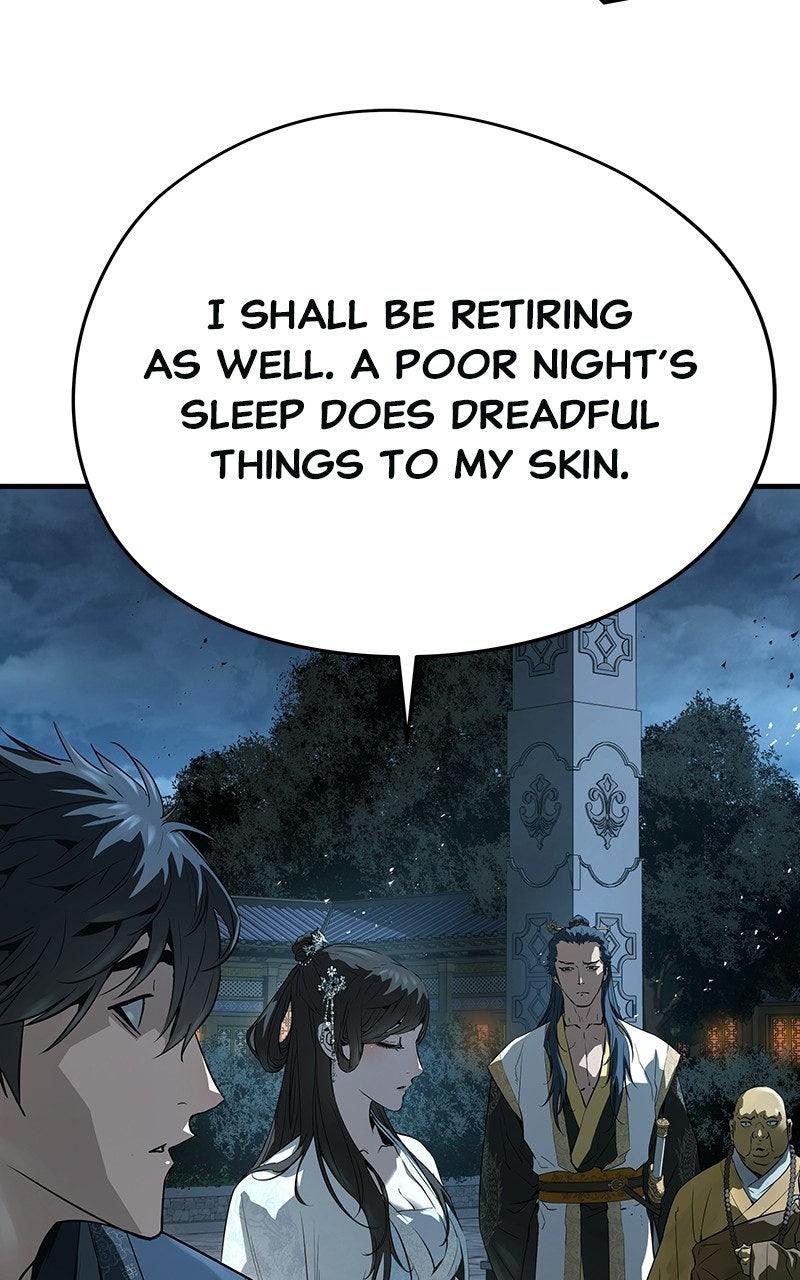 Absolute Regression Chapter 91 — page 41