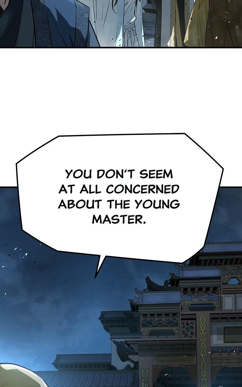 Absolute Regression Chapter 91 — page 42