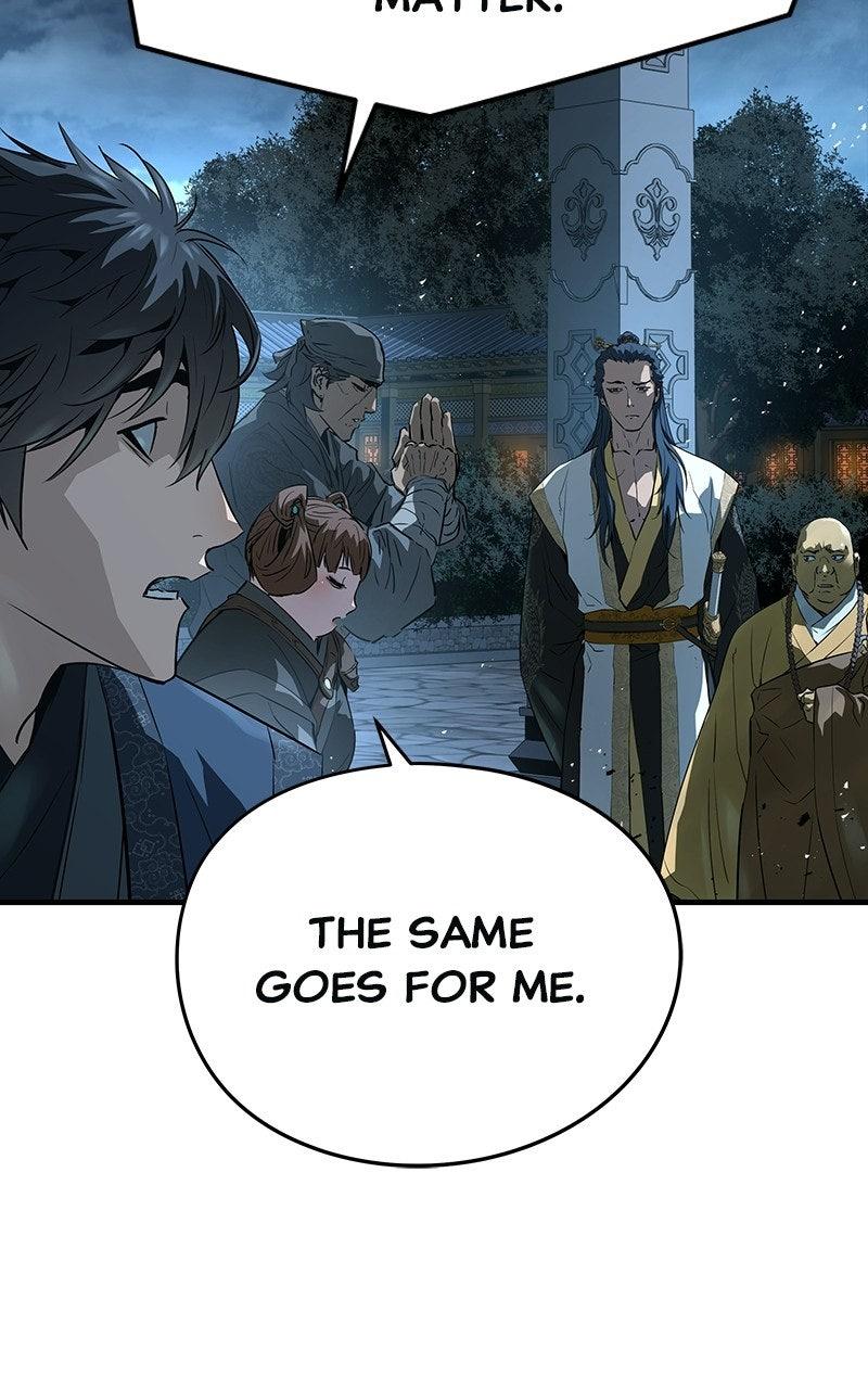 Absolute Regression Chapter 91 — page 45