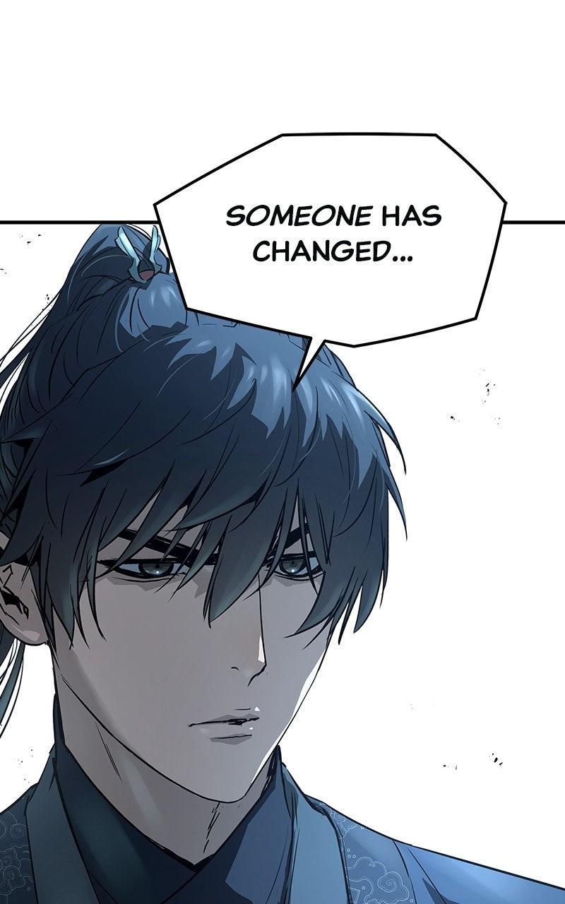 Absolute Regression Chapter 91 — page 47