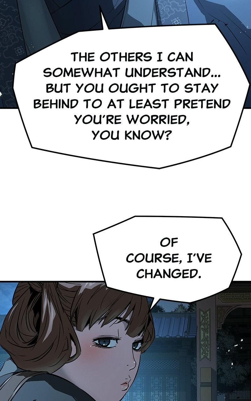 Absolute Regression Chapter 91 — page 48
