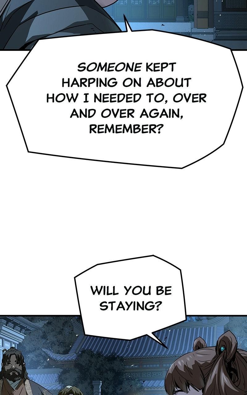 Absolute Regression Chapter 91 — page 49