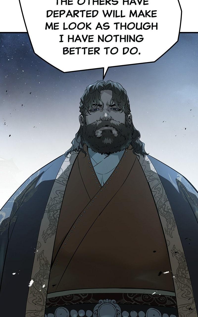 Absolute Regression Chapter 91 — page 53