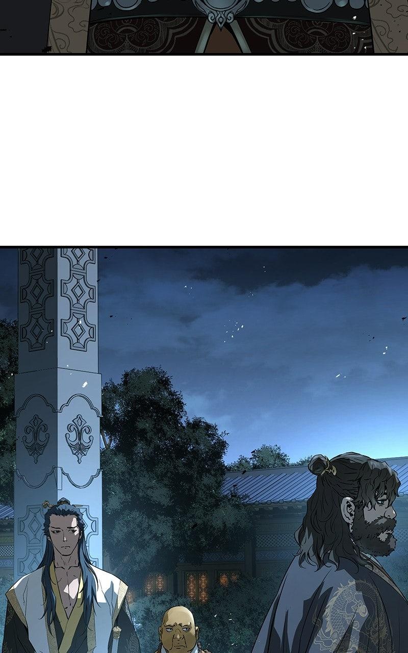 Absolute Regression Chapter 91 — page 54