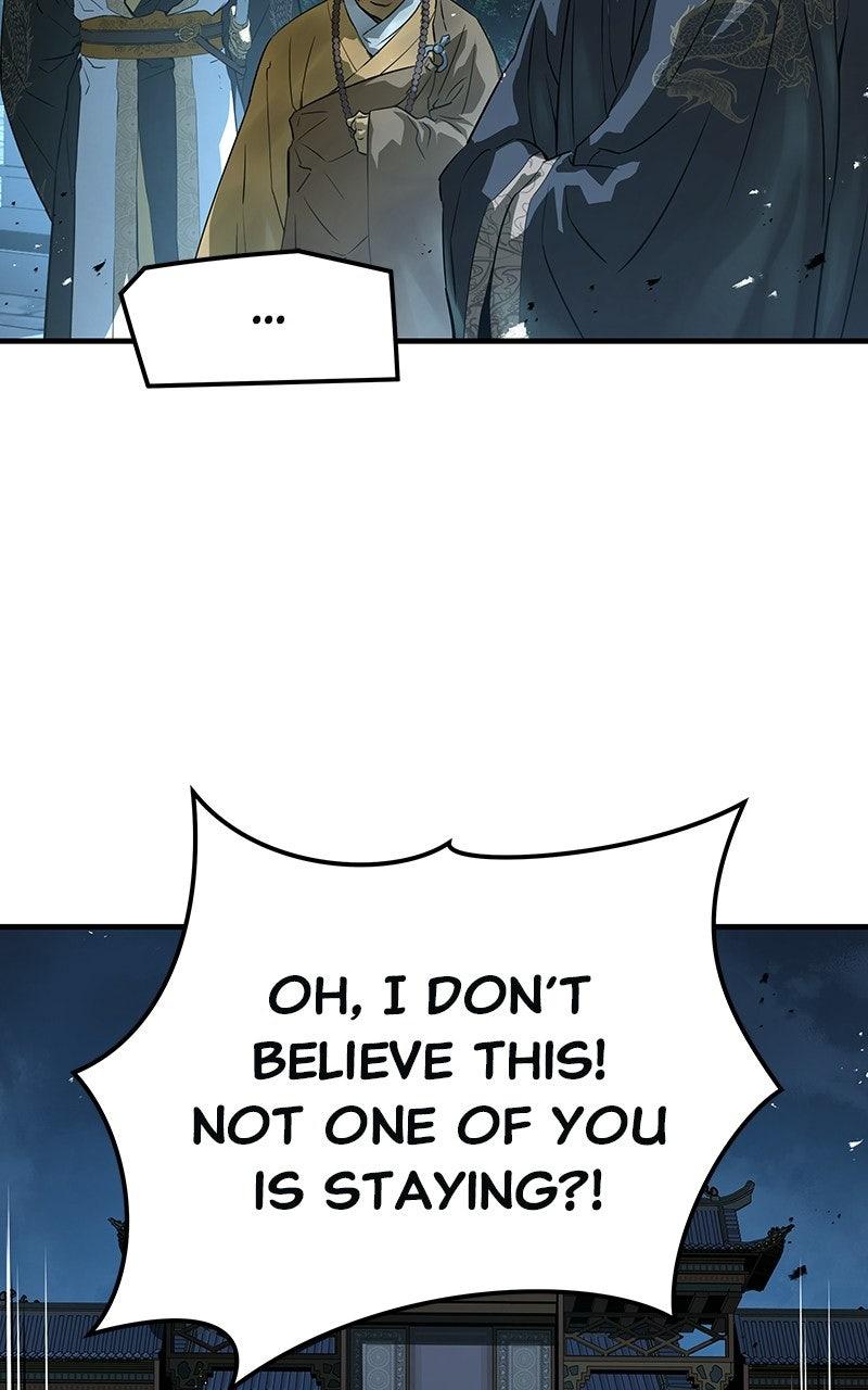 Absolute Regression Chapter 91 — page 55