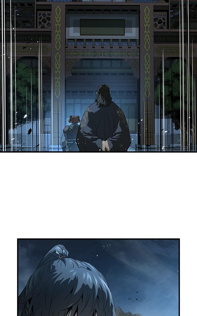 Absolute Regression Chapter 91 — page 56