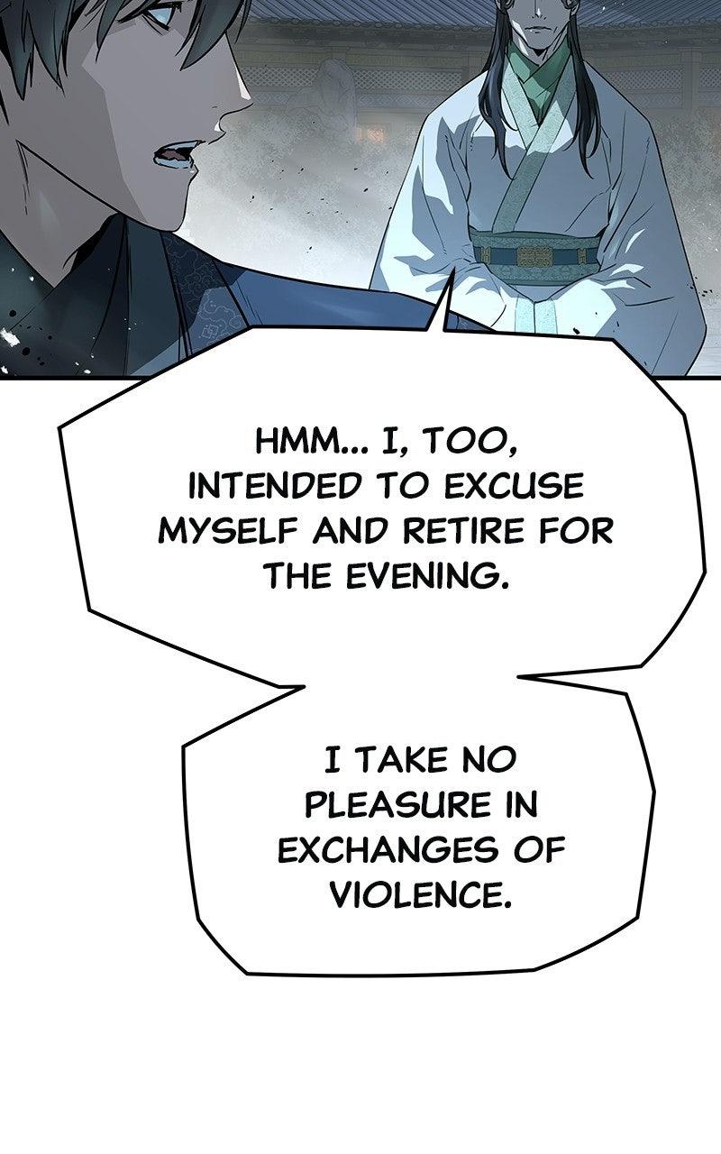 Absolute Regression Chapter 91 — page 58