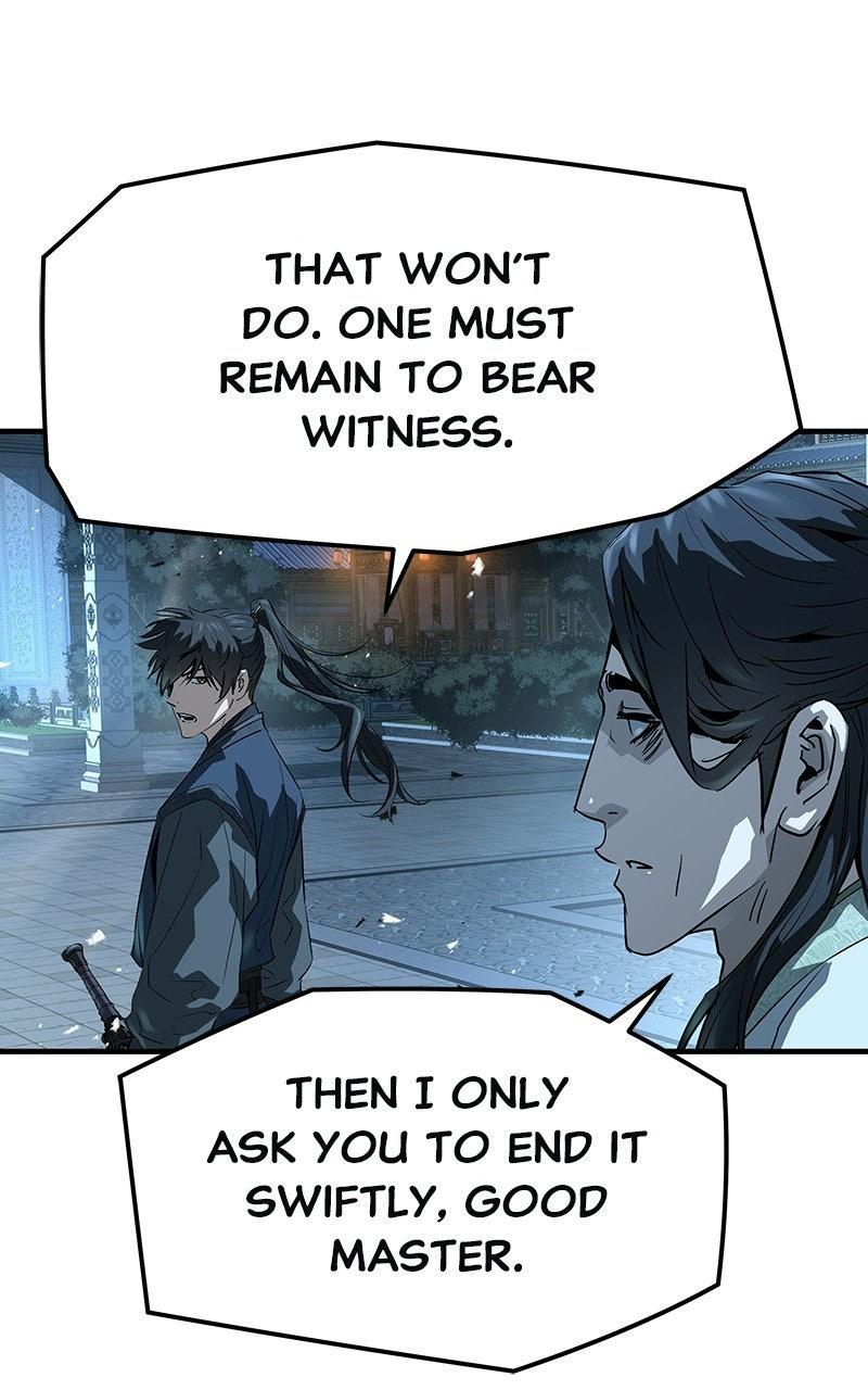 Absolute Regression Chapter 91 — page 59