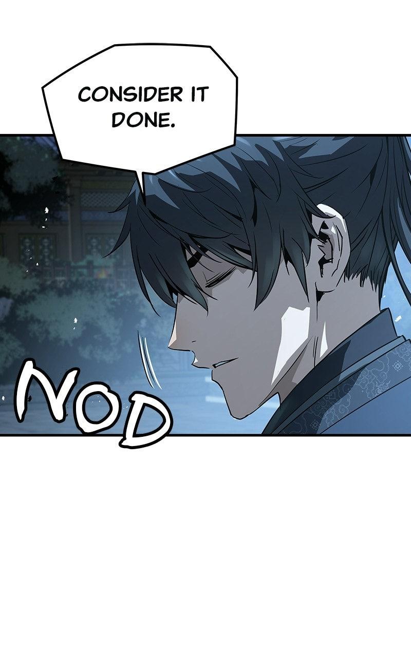 Absolute Regression Chapter 91 — page 60