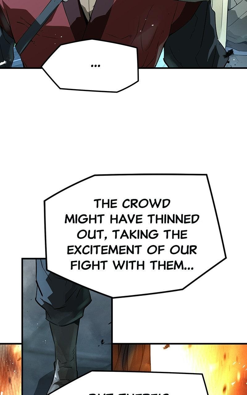 Absolute Regression Chapter 91 — page 62