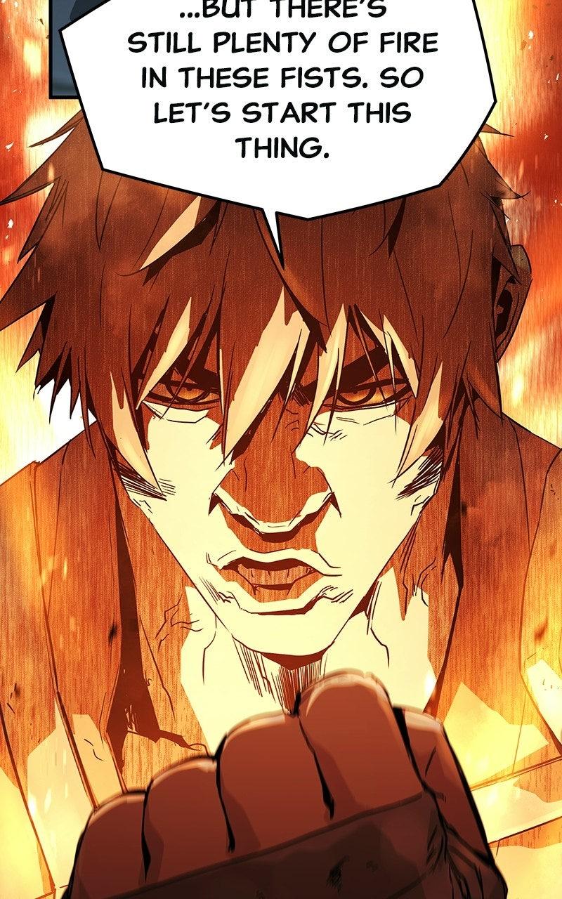 Absolute Regression Chapter 91 — page 63