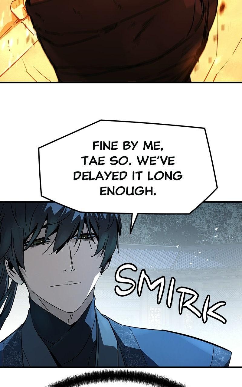 Absolute Regression Chapter 91 — page 64