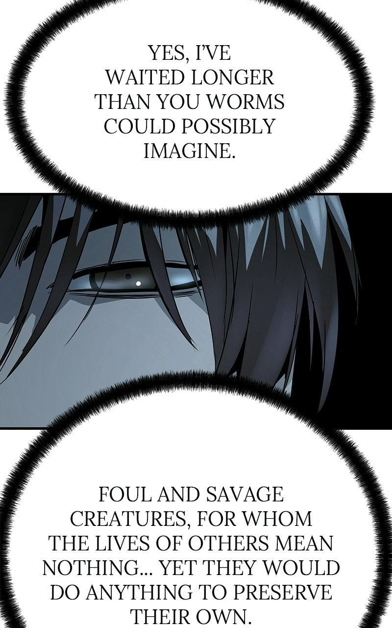 Absolute Regression Chapter 91 — page 65