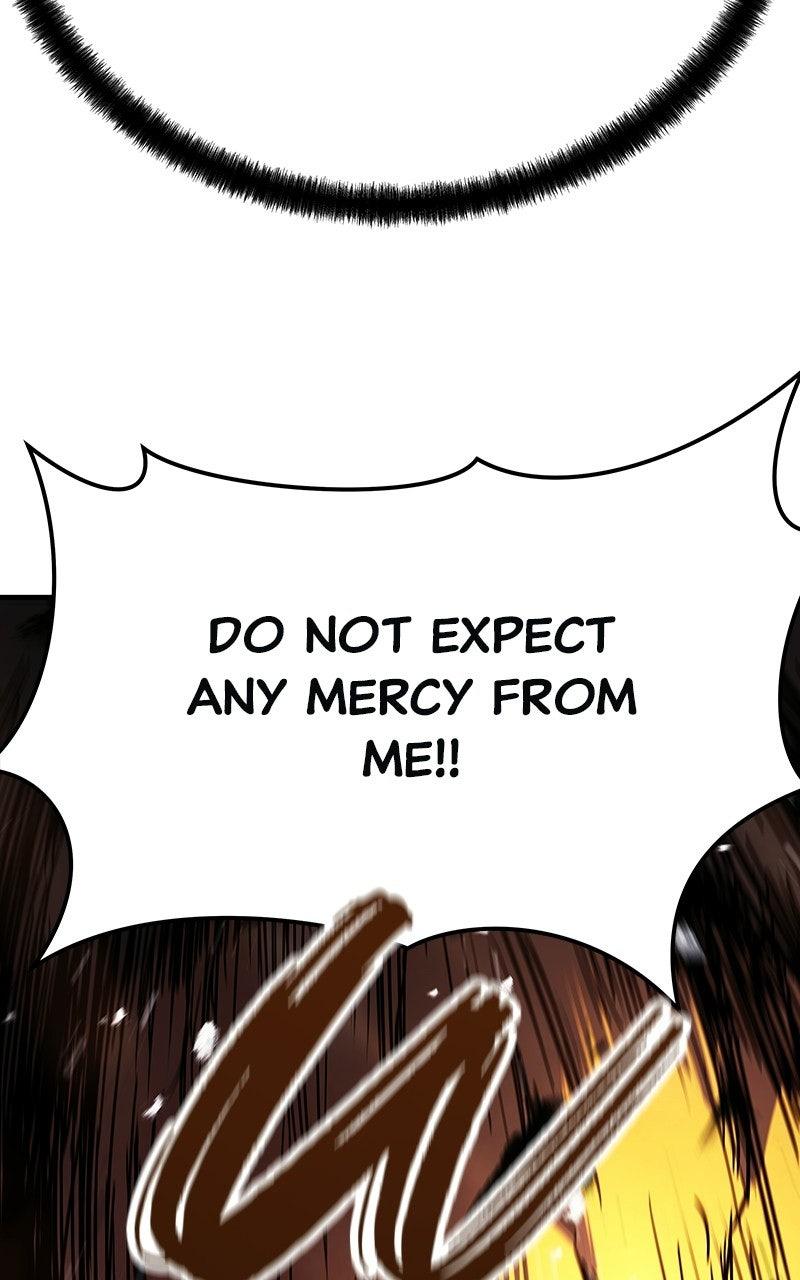 Absolute Regression Chapter 91 — page 66
