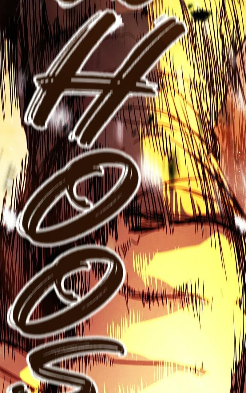 Absolute Regression Chapter 91 — page 67