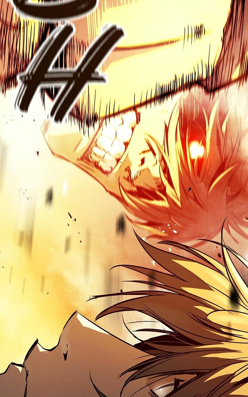Absolute Regression Chapter 91 — page 68