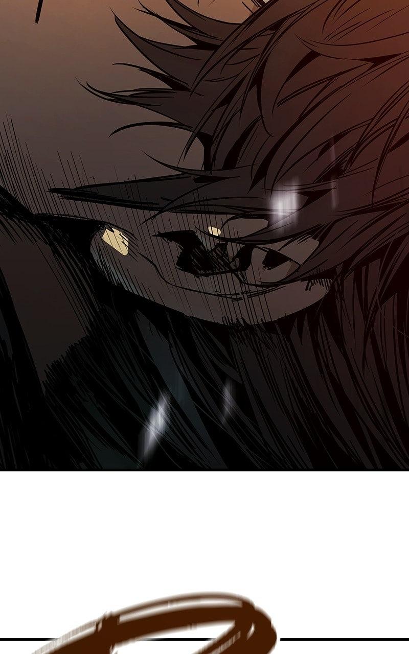 Absolute Regression Chapter 91 — page 69