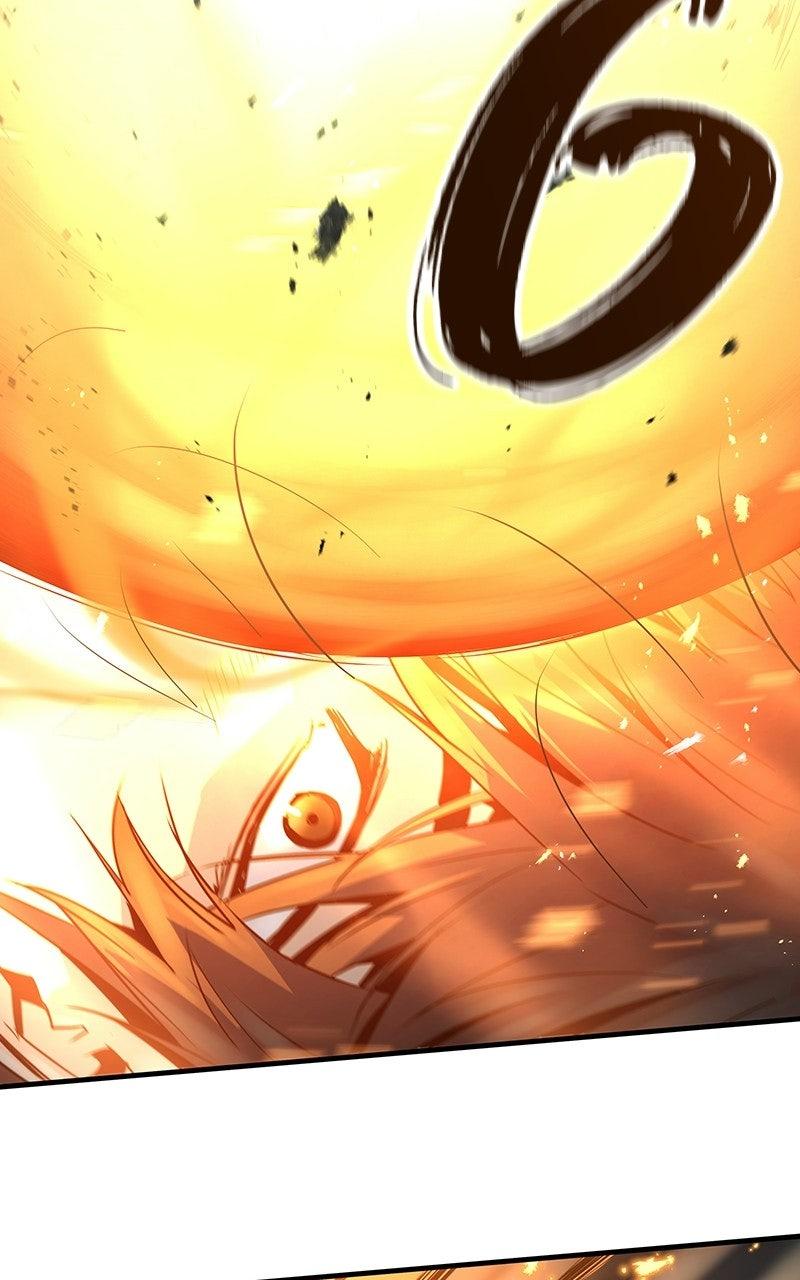 Absolute Regression Chapter 91 — page 71