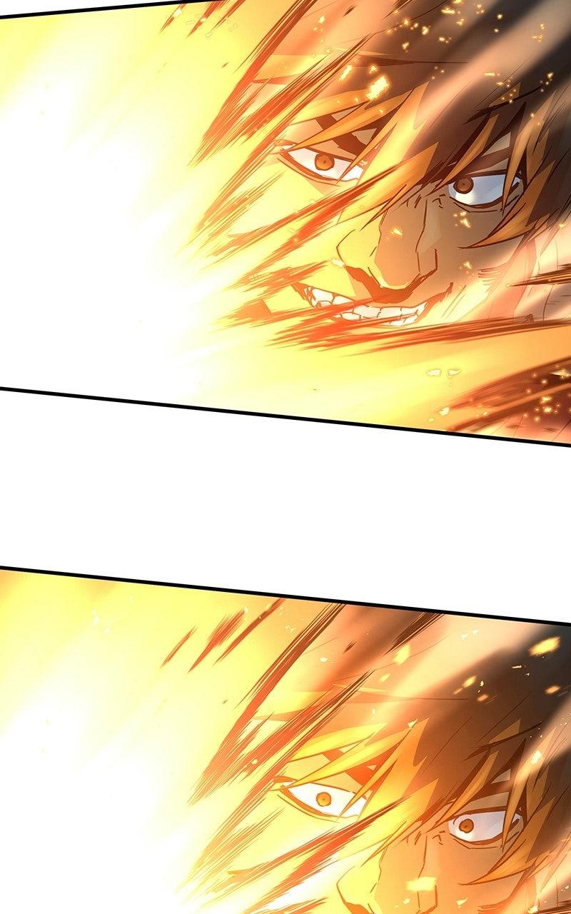 Absolute Regression Chapter 91 — page 72