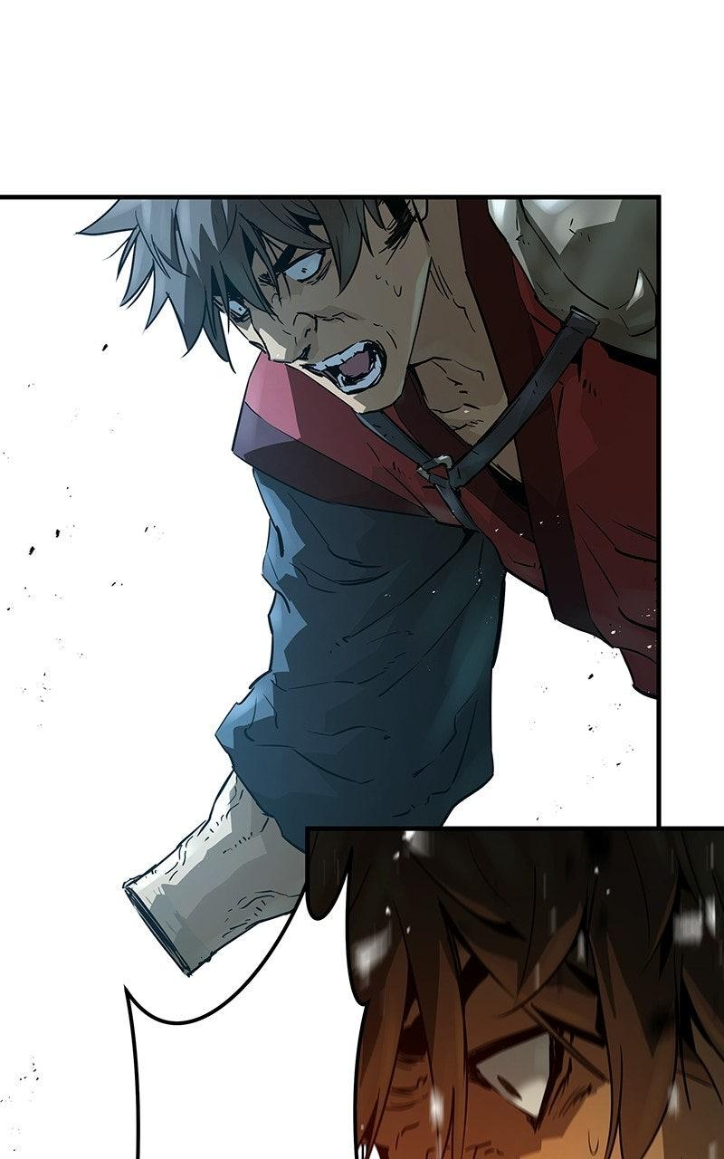 Absolute Regression Chapter 91 — page 75