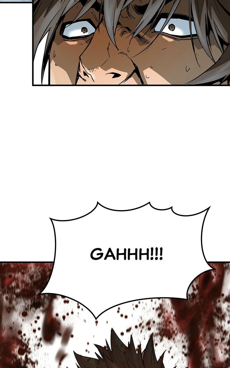 Absolute Regression Chapter 91 — page 80